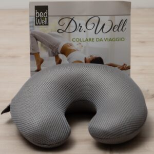 COLLARE-DA-VIAGGIO.jpg